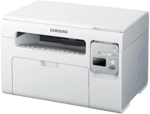 Принтер samsung scx 3400 series как подключить МФУ Samsung SCX-3405W (SCX-3405W/XEV) купить по цене 6 489 руб. в интернет-магаз