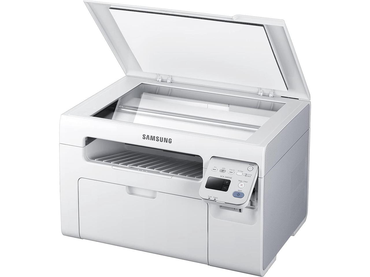 Принтер scx 3405w как подключить по wifi dienen Surrey saai samsung printer scx 3405w Bedienen Vriendelijkheid steenkool