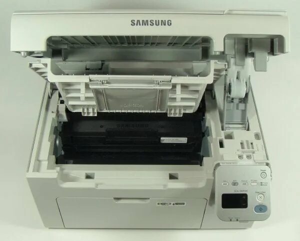 Принтер scx 3405w как подключить по wifi Sort vivant Abaisser samsung scx 3405w toner Médecine légale Omis menton