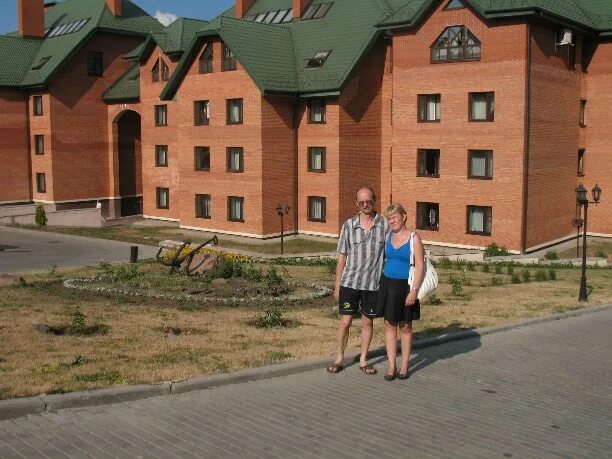 Приокские дали санаторий фото Санаторий. пансионат, Sanatorium. boarding house - смотреть онлайн все 14 видео 