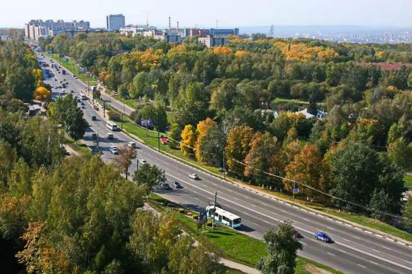 Приокский район нижнего новгорода фото Приокскому району - 80 лет! 2020 Приокский Район ВКонтакте