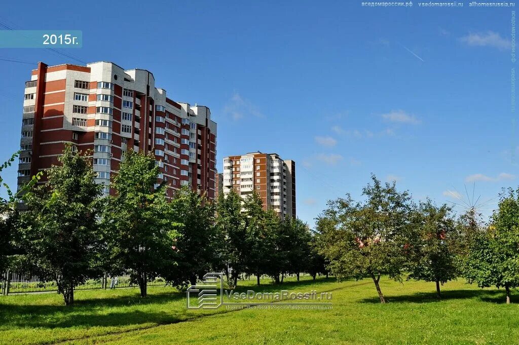 Panorama: Prior-M, dental clinics, Russia, Yekaterinburg, Akademika Shvartsa Str