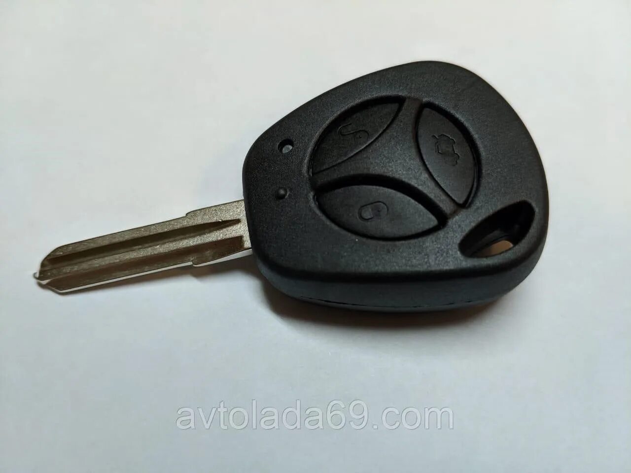 Приора ключ фото I’ll buy this key for you. 2022 УСМАНЬ 48 VK