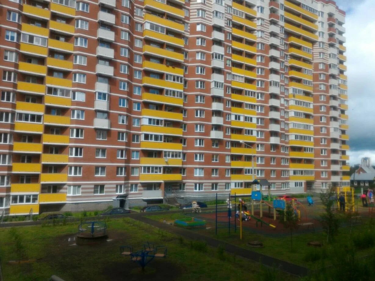 Приоритет ижевск ул фронтовая фото Apartment on Frontovaya 4 (Ижевск). Отзывы и 4 фото Рубрикатор