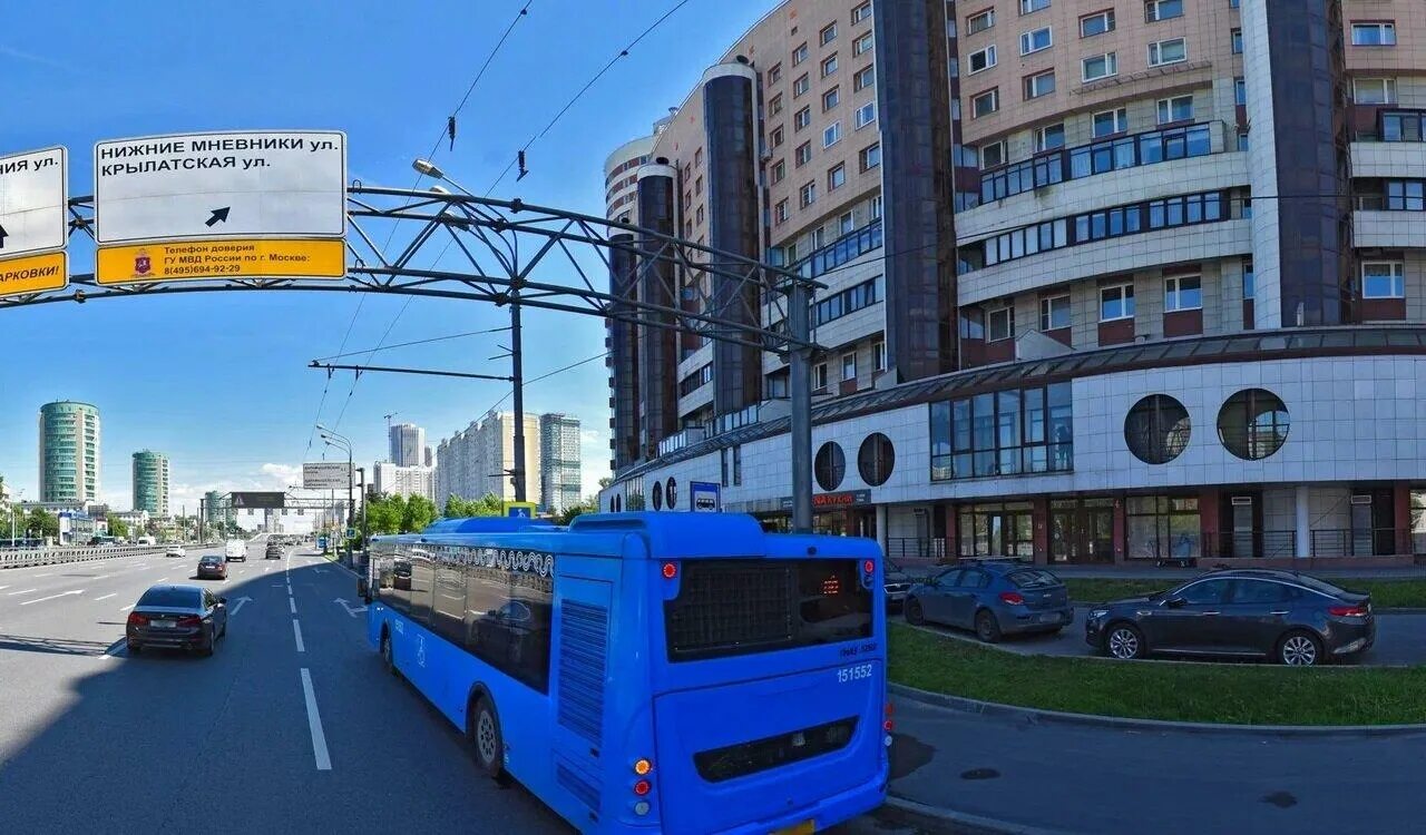 Приозерный ул маршала жукова 39 фото Бэби Вита Дент, стоматологическая клиника на проспекте Маршала Жукова - отзывы, 