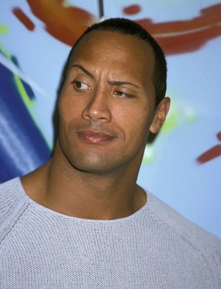 Приподнятая бровь фото Pin by Alessia Greco on Dwayne "The Rock" Johnson The rock dwayne johnson, The r