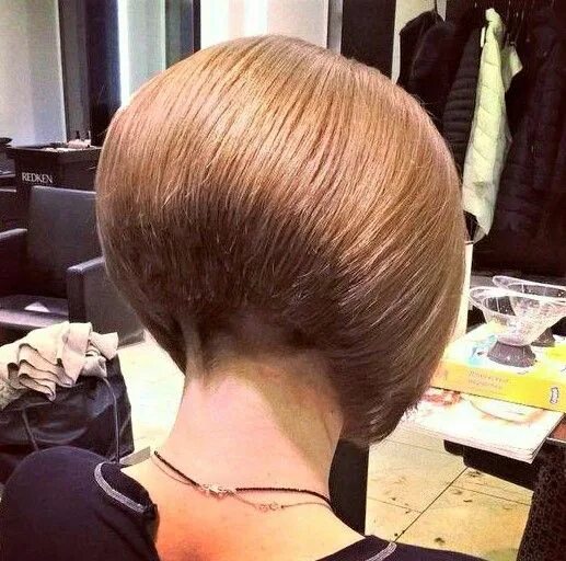 Приподнятое каре стрижка фото Pin by Brenda Fenton on Hairstyles in 2022 Straight hairstyles, Womens hairstyle