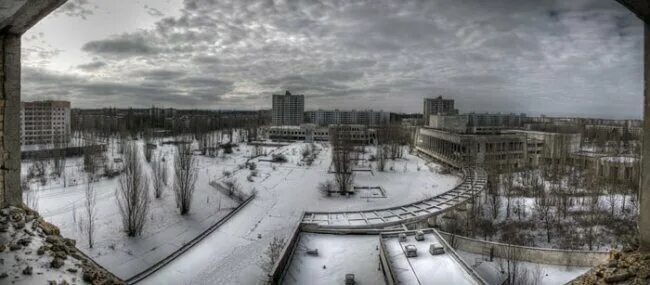 Припять сегодня 2024 фото Chernobyl today