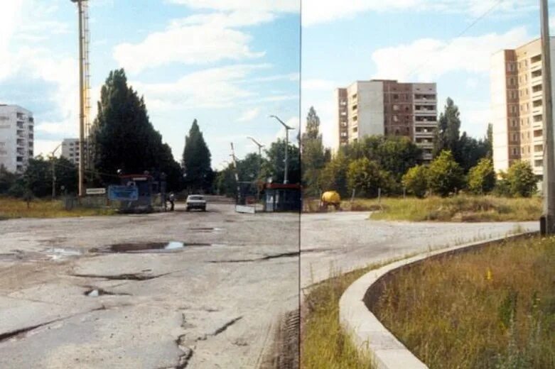 Припять сегодня 2024 год фото PPC "Pripyat" (1996). 2022 Чернобыль ВКонтакте