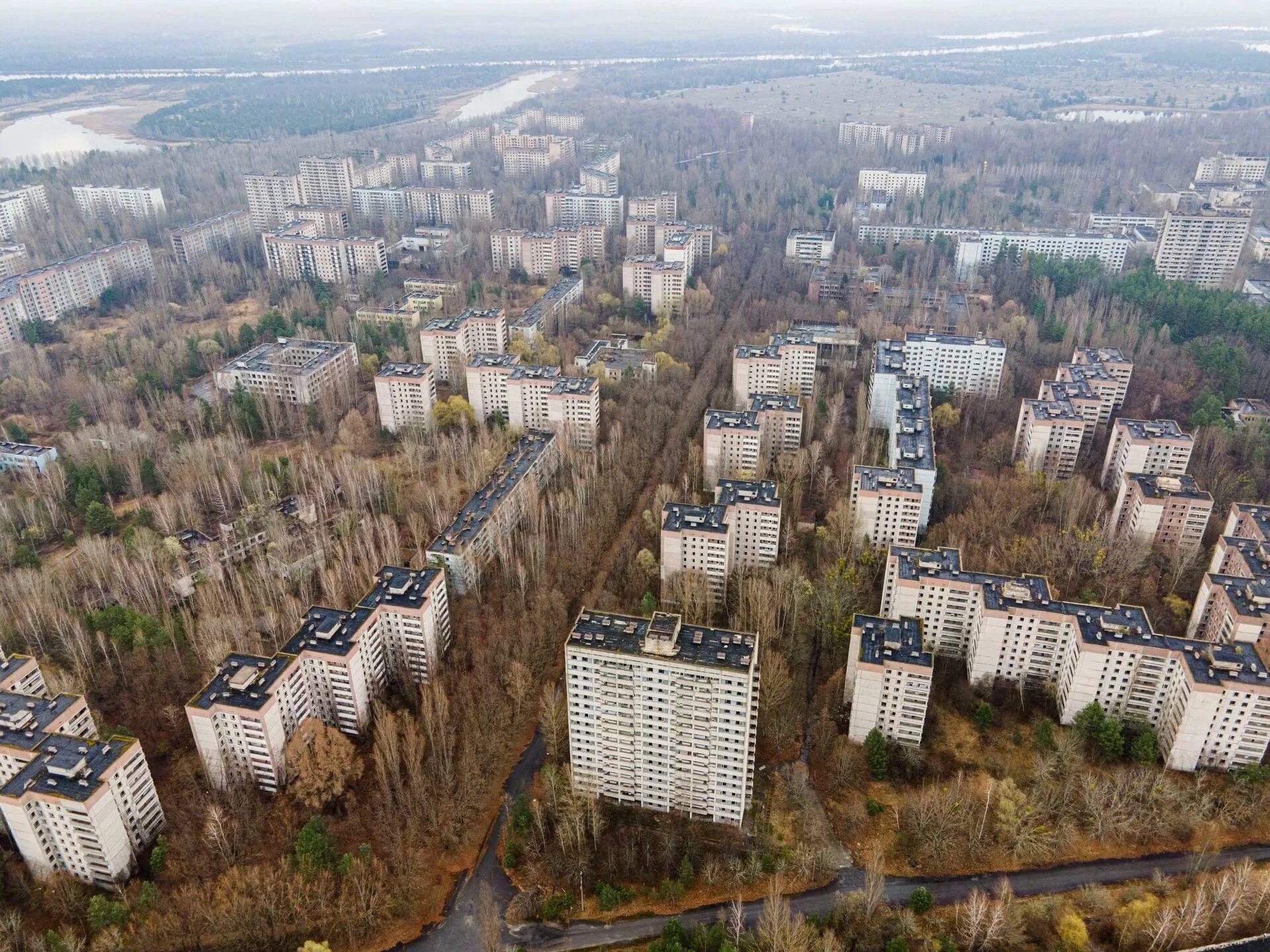 Припять сегодня 2024 год фото Город припять сейчас - блог Санатории Кавказа