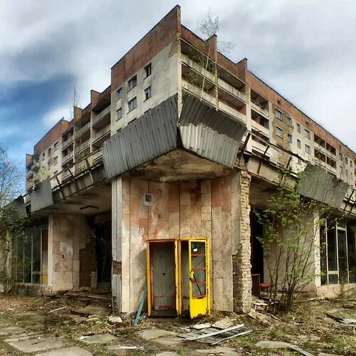 Припять сейчас 2024 фото This line is currently unavailable Pripyat, Chernobyl Ex. Flickr