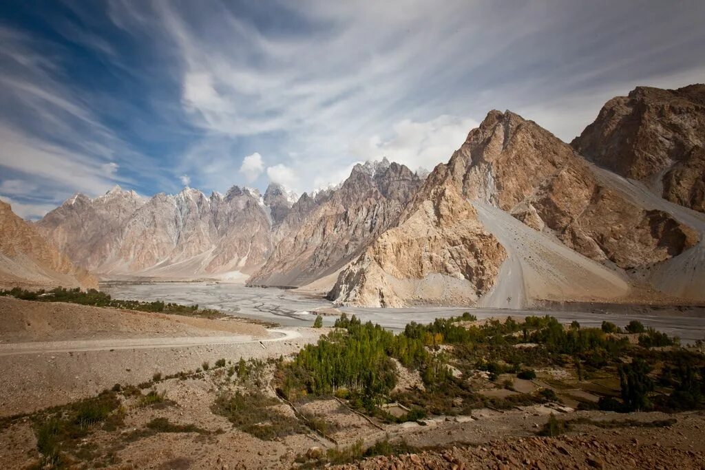 Природа афганистана фото Untitled Afghanistan landscape, Natural landmarks, Pakistan