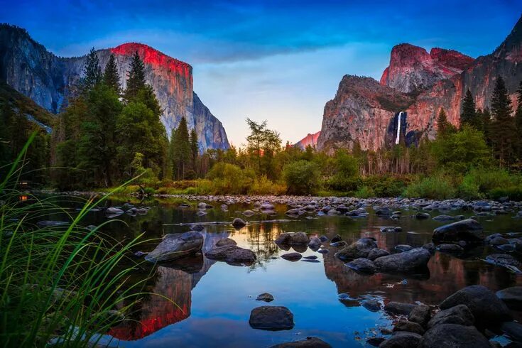 Pin by Ruth Brown-Eubanks on mountains National parks, Zion national park, Natio