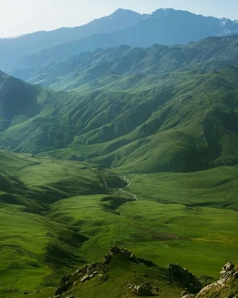 Природа азербайджана фото #AzePhotoKarabagh Murov dağı, Kəlbəcər l Гора Муров, Кельбаджар #Azərbaycan #Азе