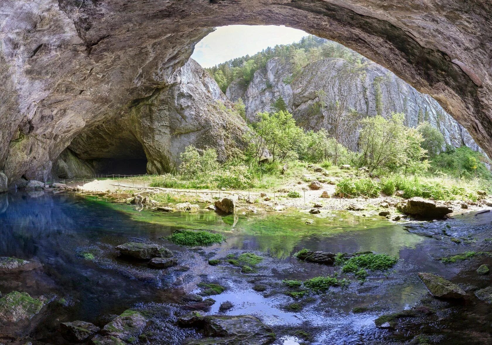 Природа башкирии фото самые красивые места Виртуальная фотовыставка "Путешествие по заповедникам нашего края" 2021, Бурзянс