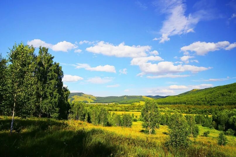 Природа башкортостана фото высокого разрешения The Beauty of the Urals Author: Sergey Perepelkin 2023 Белорецк и природа Башкир