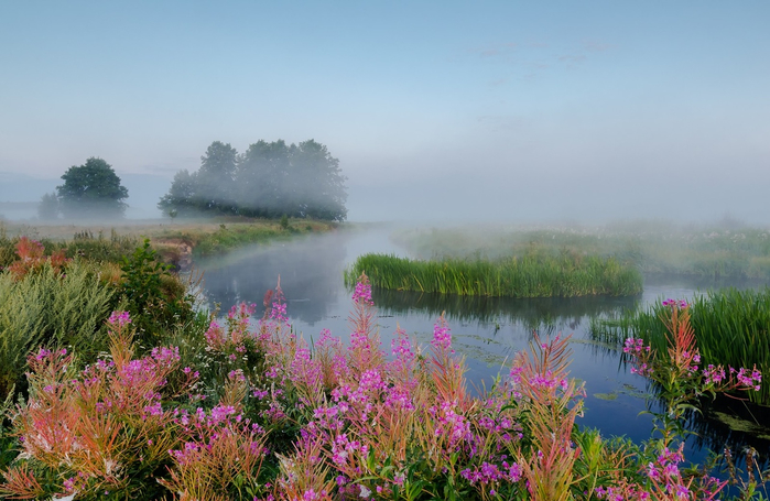 Природа беларуси фото Российский Сервис Онлайн-Дневников River, Water, Outdoor