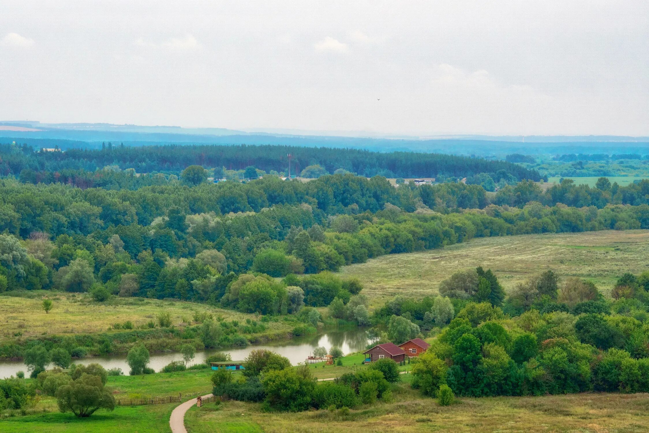 Природа белгородской области фото Фото с тегом "белгородчина" - Russian Traveler