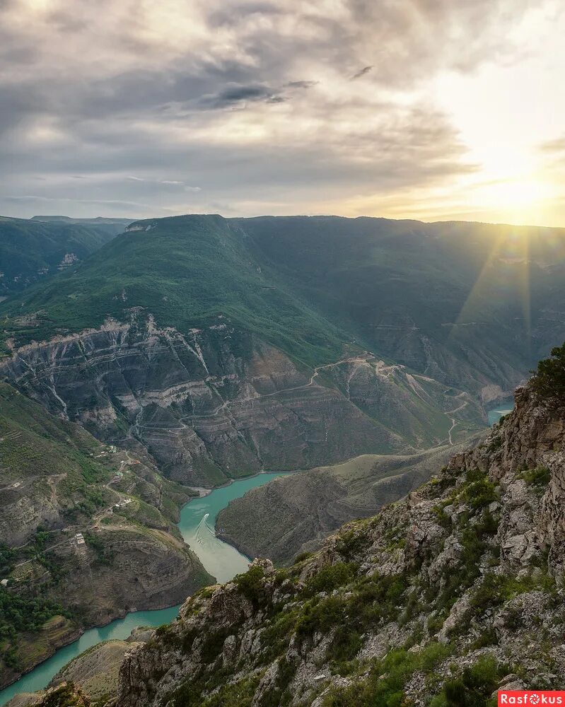 Природа дагестана фото самые красивые Фото: Дагестан. Пейзажный фотограф Владимир Колесников. Пейзаж - Фотосайт Расфок