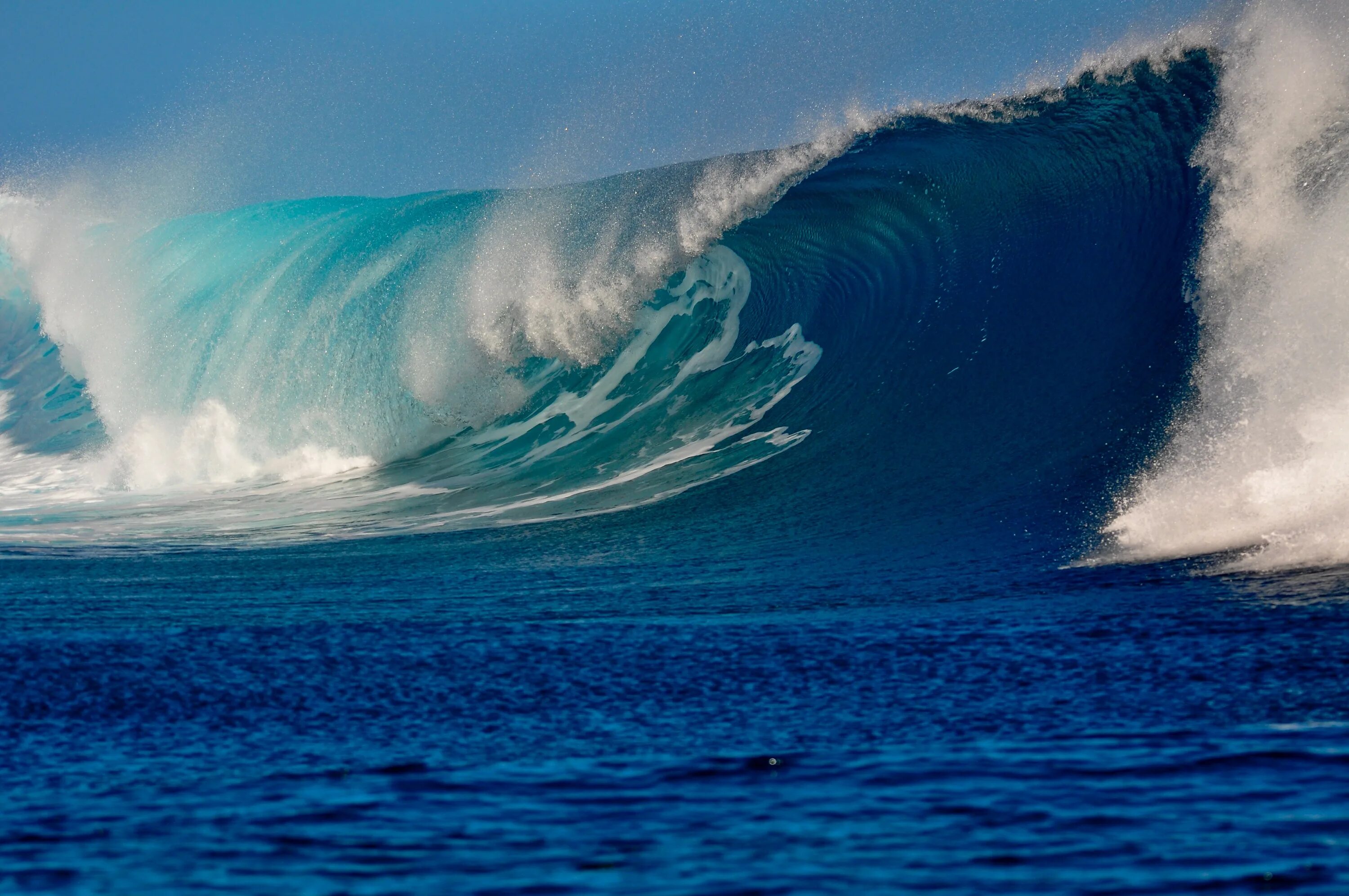 Природа фото океан Wallpaper : sea, nature, waves, coast, ocean, wind wave, surfing equipment and s