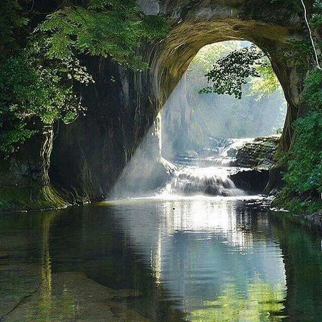 Природа фото самые красивые места Pin on Amazing Nature Scenery, Japan photography, Landscape