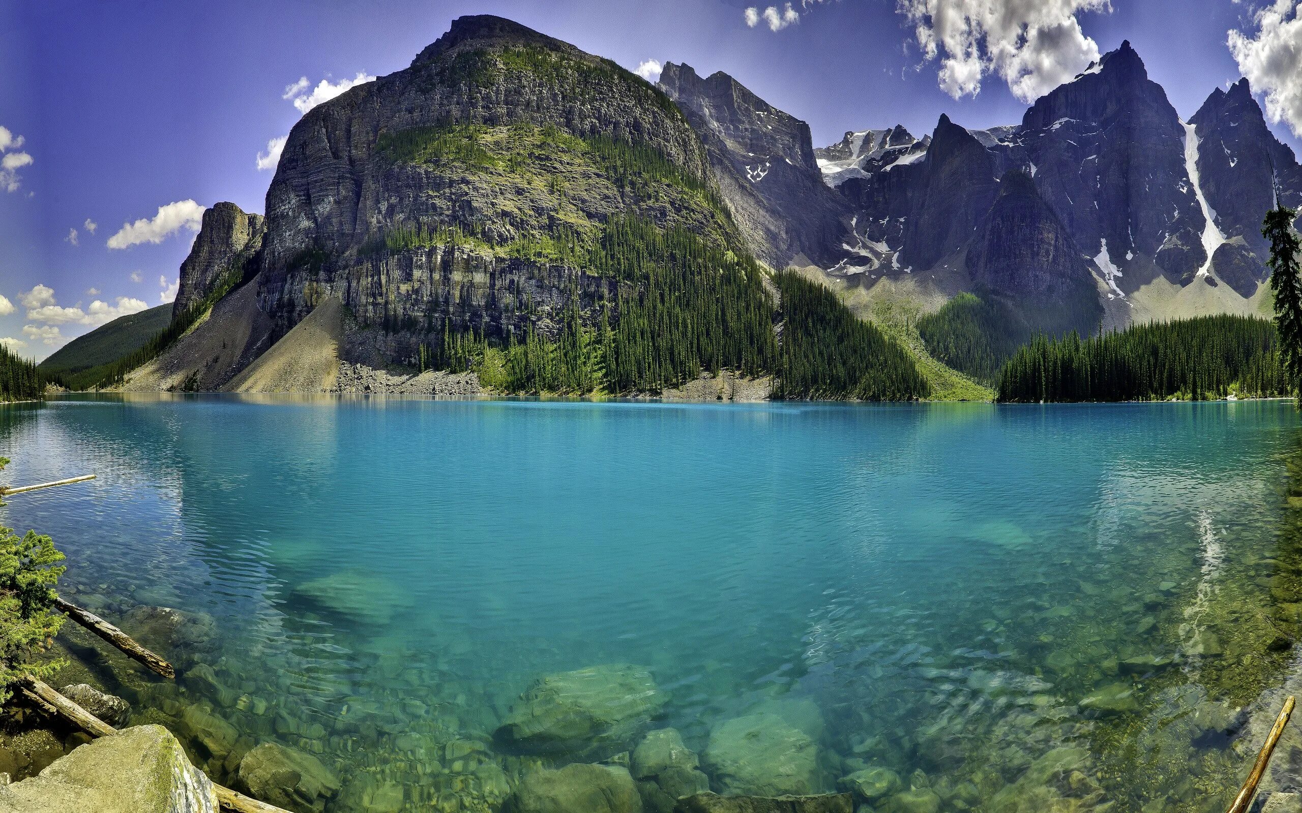 Природа фото самые красивые места Wallpaper : landscape, sea, bay, nature, reflection, national park, fjord, Alps,