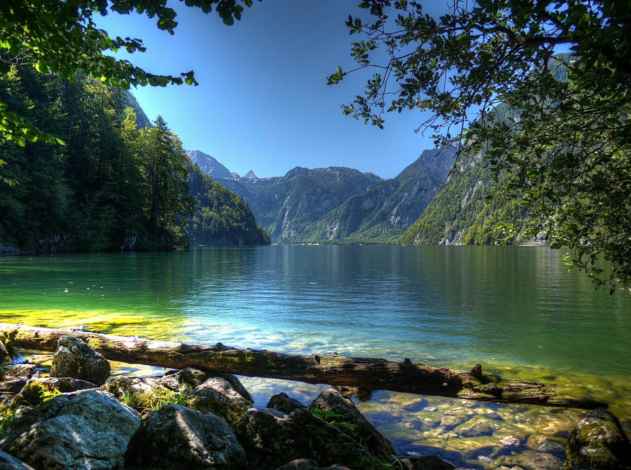 Природа фото смотреть онлайн 33 Places To Swim in the World’s Clearest Water Sky lake, Clear water, Water pic