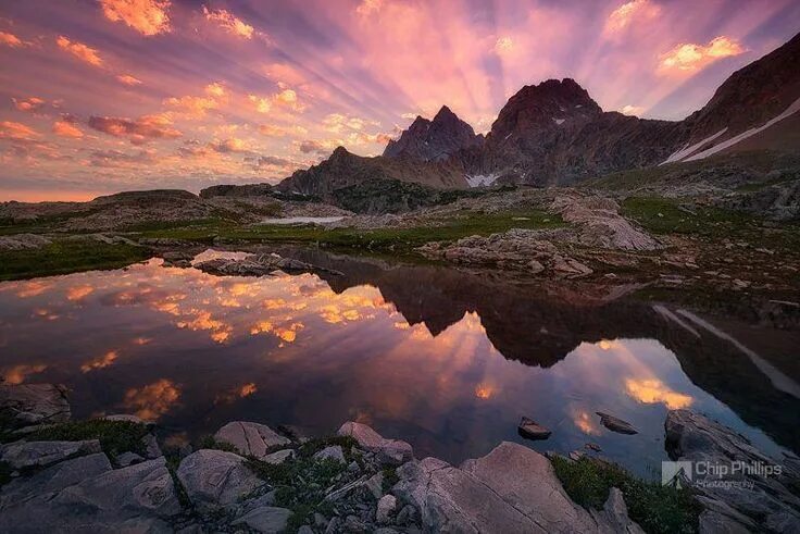 Природа фото высокого качества завораживающие пейзажи Mountain Photography: 20 Tips and Techniques for Breathtaking Images Mountain ph