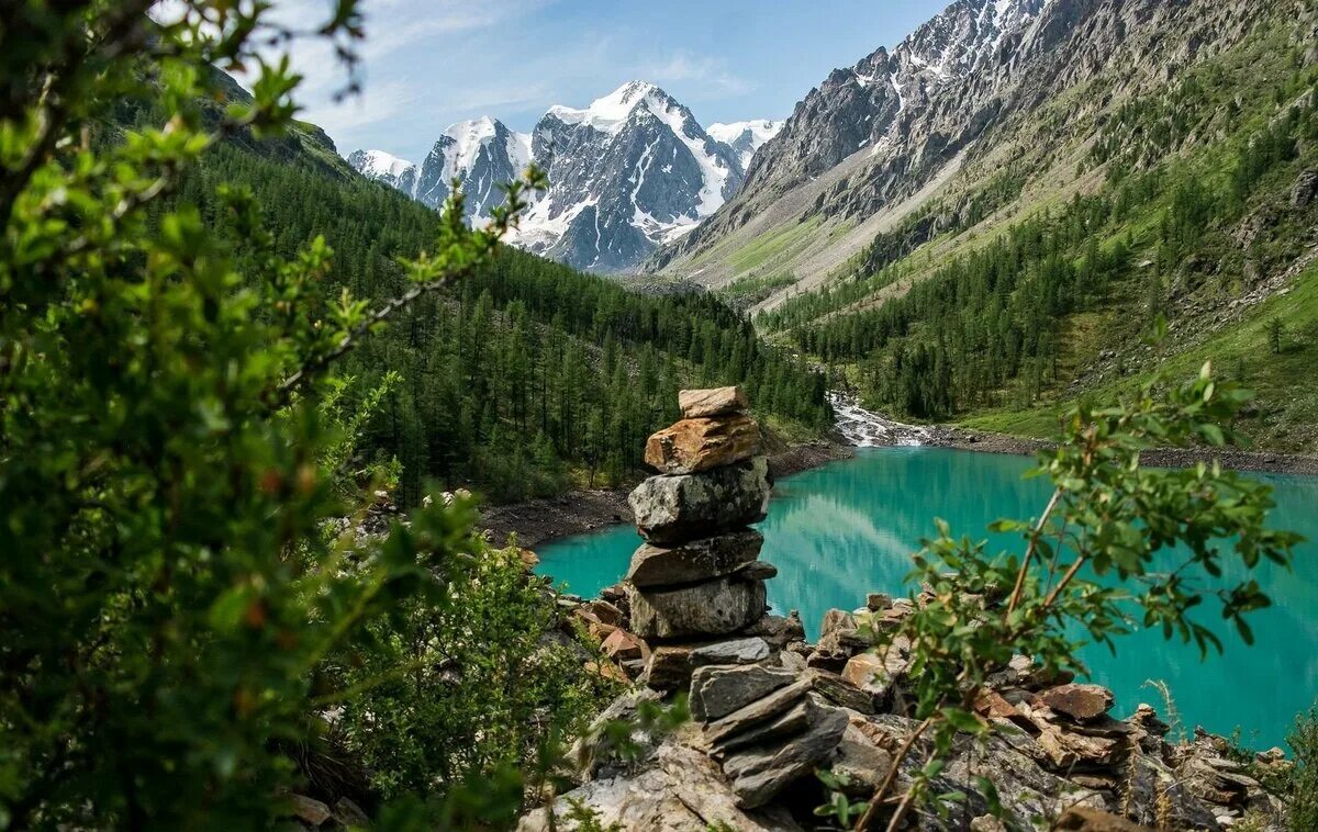 Природа горного алтая фото самые красивые места Велика Россия, как книга, полная загадок и удивительных историй. Сокровища Мира 