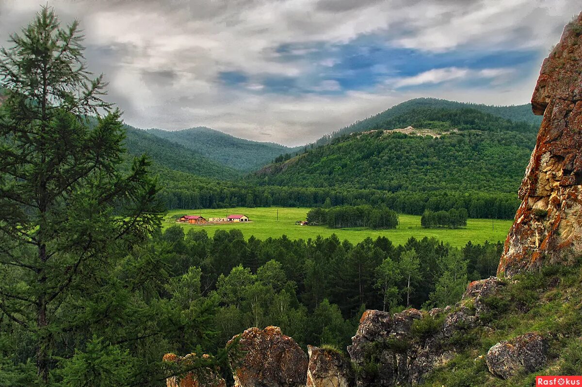 Природа хакасии фото самые Фотограф Марина Петренко. Путешествия - Фотосайт Rasfokus.ru