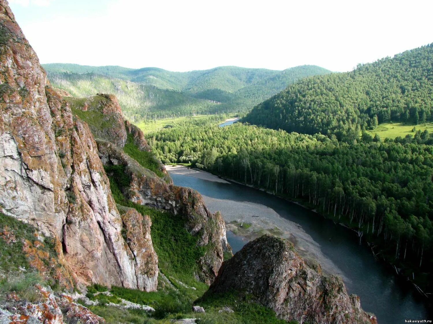 Природа хакасии фото самые красивые Фото галерея - Х.ру