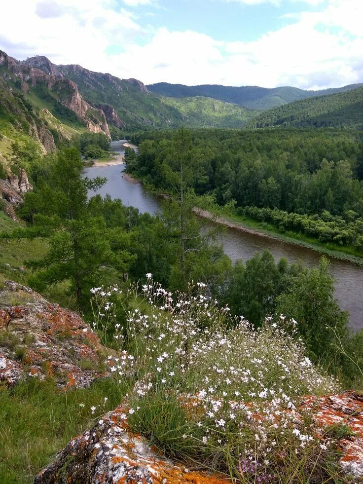 Природа хакасии фото самые красивые места Сибирь. Хакасия Красивые места, Природа, Пейзажная фотография