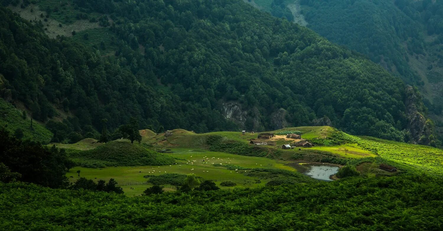 Природа ирана фото Pin by Warrenj Hudson on Asia Village, Beautiful nature, Landscape