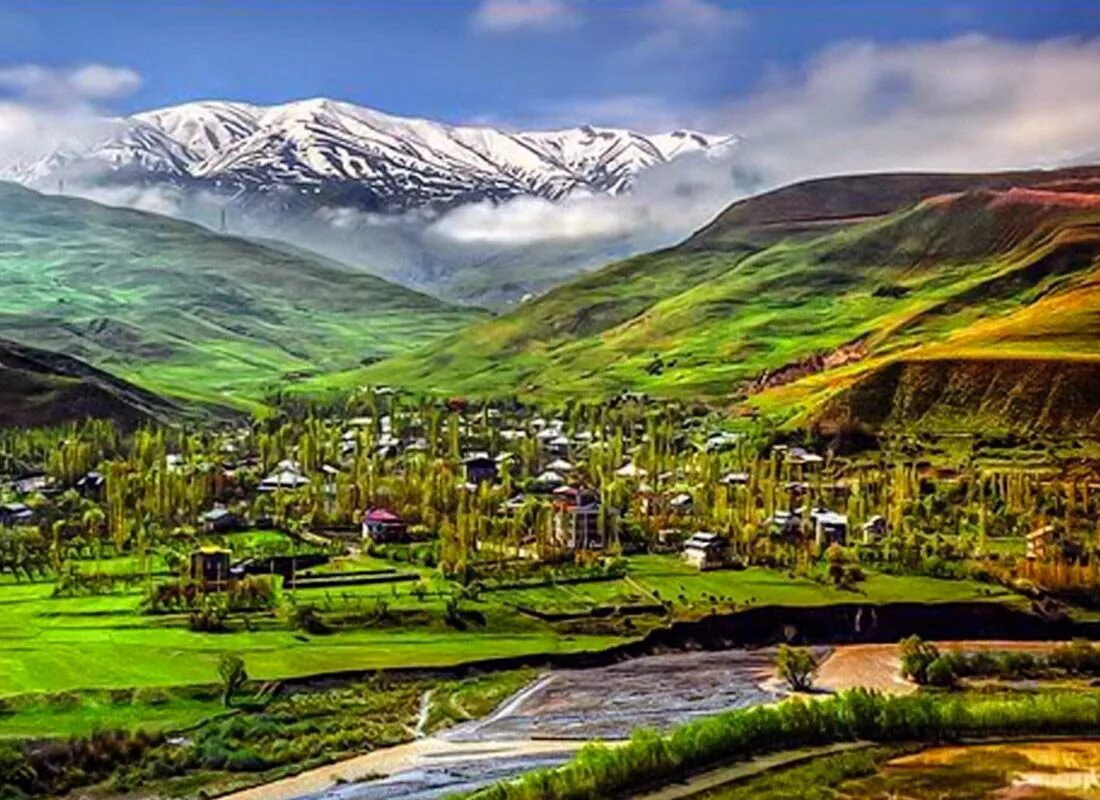 Природа ирана фото #Nature of #Taleqan city is a feast for the eyes. #Beautiful #Iran @ifilmenglish