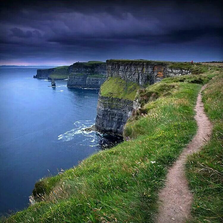 Природа ирландии фото Pin de Macario Periago Tudela en Fotografía Fotos, Irlanda, Naturaleza