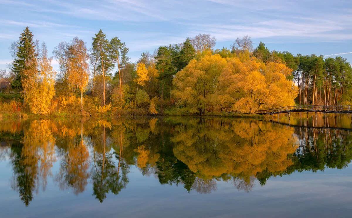 Pin by Сойка on река Natural landmarks, Nature, Outdoor