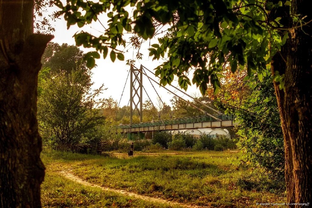 Природа мичуринска фото Погода в Мичуринске на праздничные дни - Мичуринский городской портал