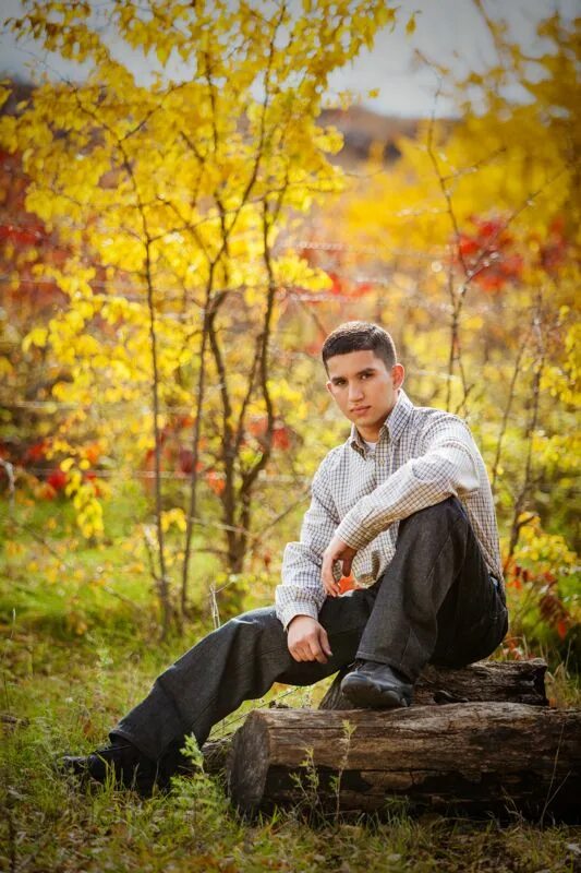 Природа мужиков фото A cool, calm, and collective 2013 senior guy Cool senior pictures, Outdoor senio