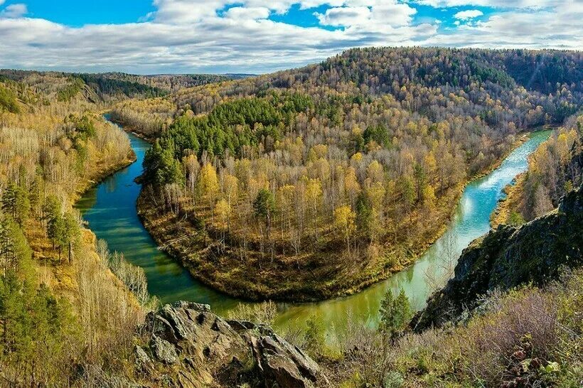 Природа новосибирска фото Бердские скалы в Новосибирской области 2024: как добраться, что посмотреть, чем 