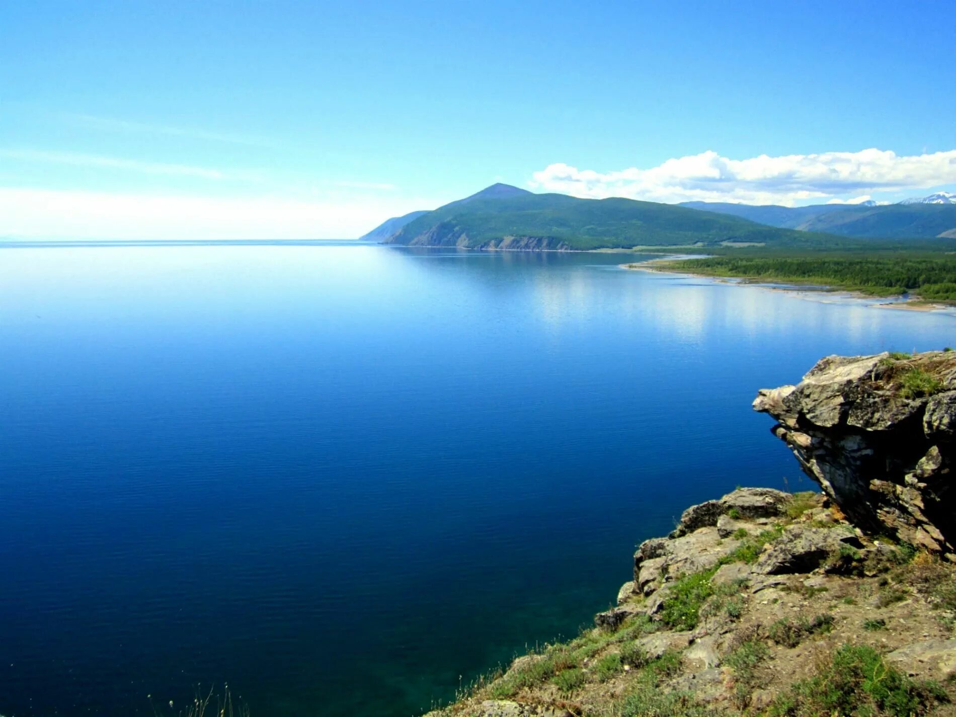 Природа озера байкал фото Байкал таинственный, многоликий и разноязыкий 2022, пос. Сеймчан - дата и место 