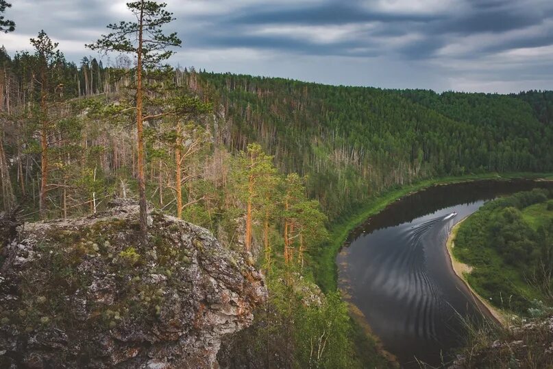 Природа пермского края фото The nature of the Perm Territory is puzzling ! 2023 МОЙ ГОРОД - ПЕРМЬ! VK