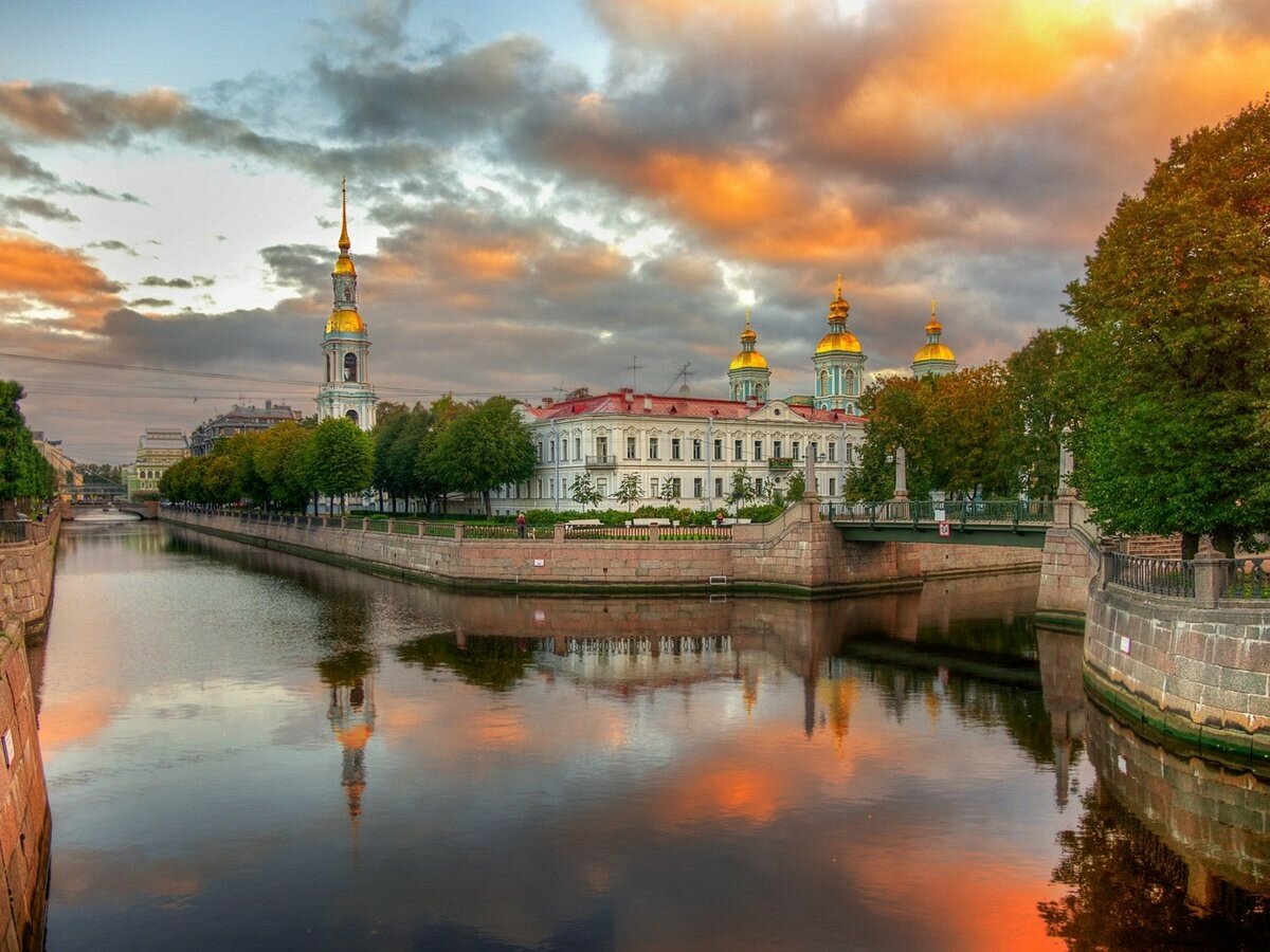 Природа петербурга фото Павел е в Санкт-Петербурге: 1 исполнитель с отзывами и ценами на Яндекс Услугах.