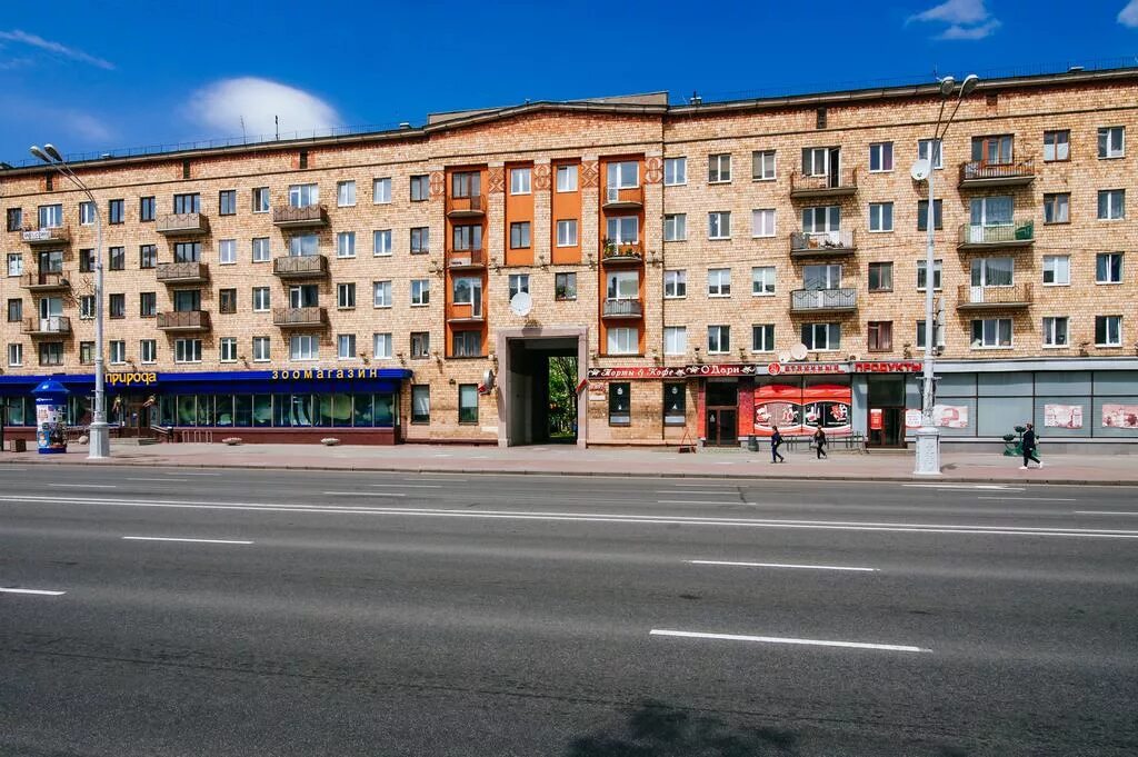 Природа просп независимости 89 минск фото Отель Apartament 24dom on Nezavisimosti 89 , Минск, Беларусь - отзывы 2024, рейт