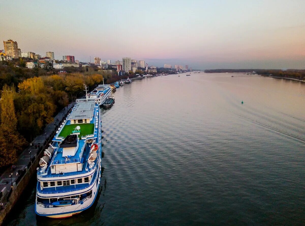 Природа ростова на дону фото Ворошиловский мост в Ростове-на-Дону. Поднимаемся наверх, чтобы увидеть красивый