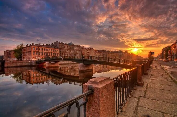 Природа санкт петербурга фото ночной питер - Поиск в Google St petersburg, Petersburg, Places to see