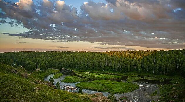 Пин от пользователя Люба Носкова-Luba Noskova на доске Природа-Nature Природа