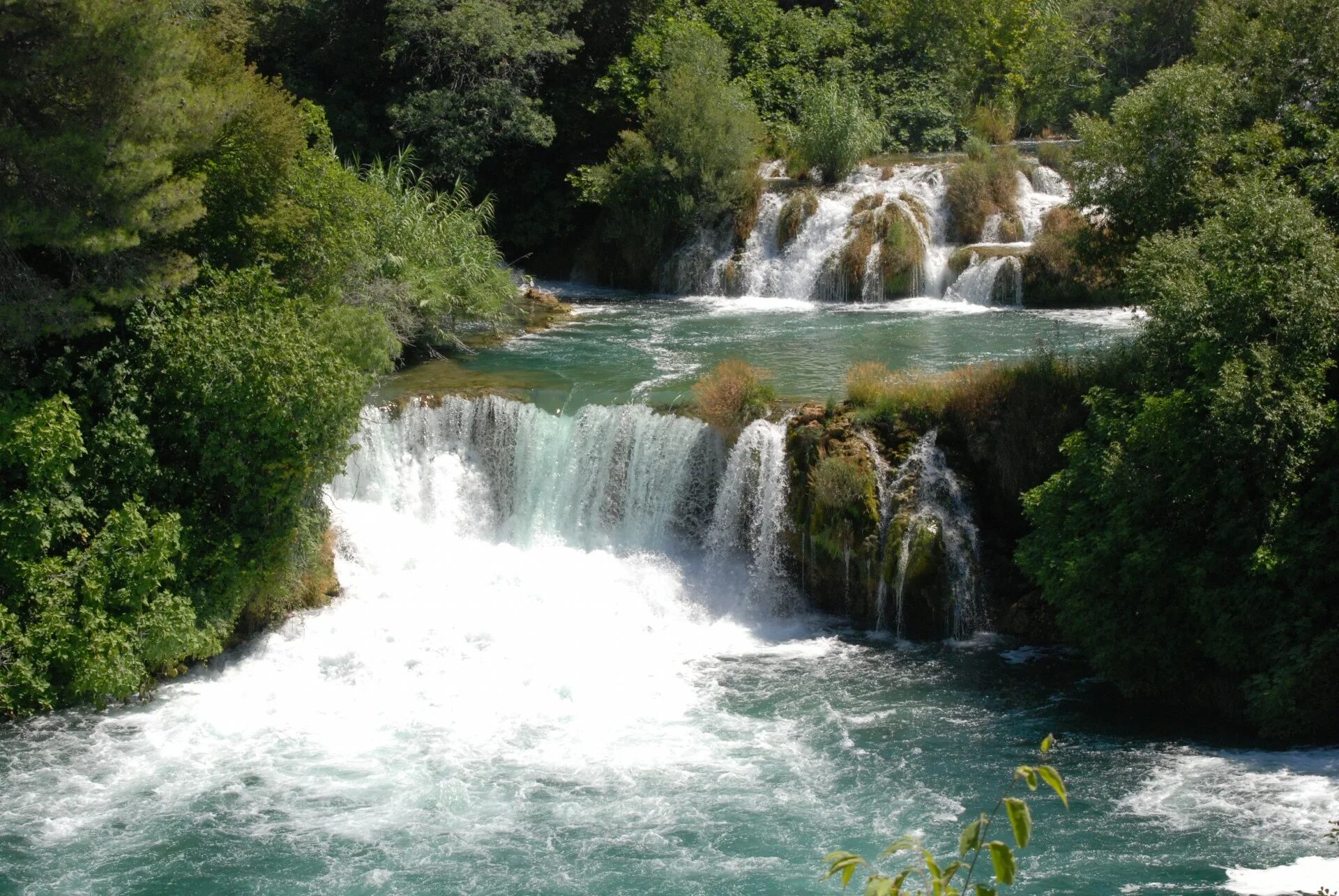 Природа таджикистана фото горы реки водопады Edit free photo of Krka,croatia,reserve,waterfall,river - needpix.com