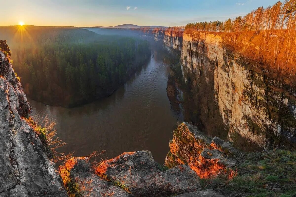 Природа урала фото самые красивые По пещерам и скалам Южного Урала 31 авг - 04 сен - отдых по цене от 47 877 ₽ - Y