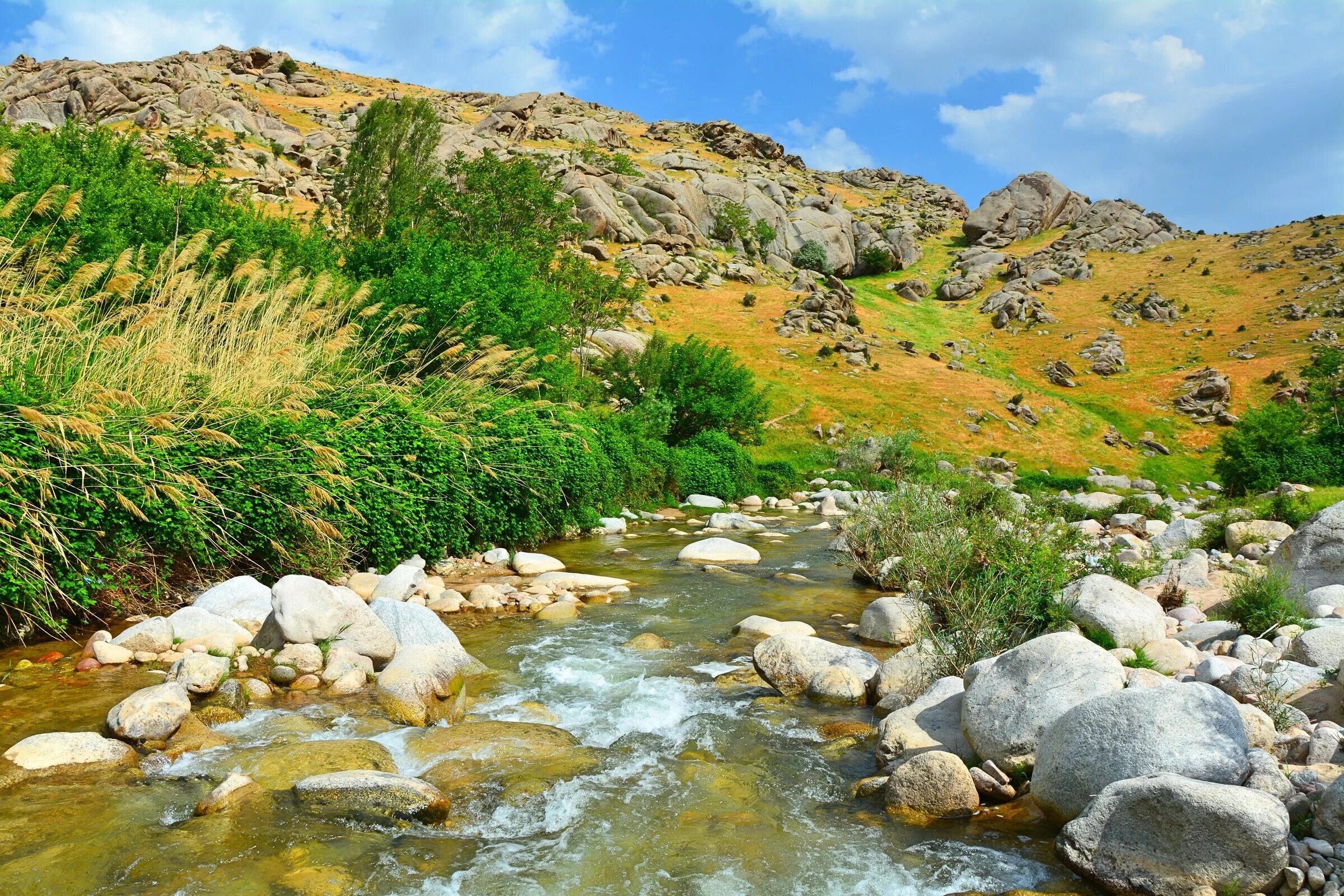 Природа узбекистана фото Горный массив Агалык, Самарканд, Узбекистан. Фото, видео, карта, где находится и