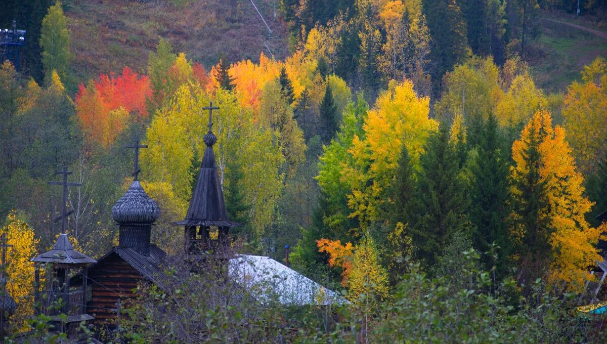 Природа в перми фото Этнографический парк истории реки Чусовой переходит в структуру Школы олимпийско